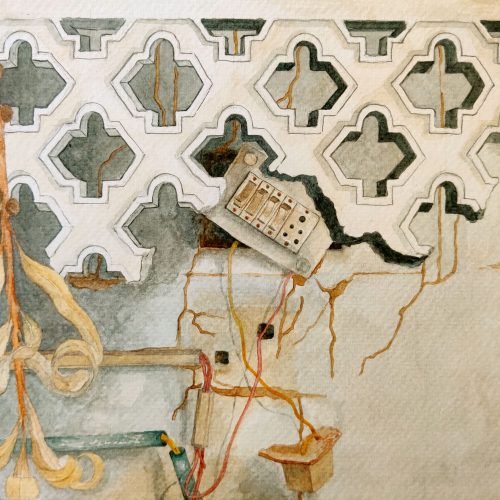 ef00a2_503ef055bac248ff8da69f6a9de2c7acmv2