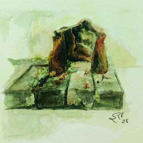 ef00a2_64f5bdfce3094ebc9ac130d8f9f53cbfmv2