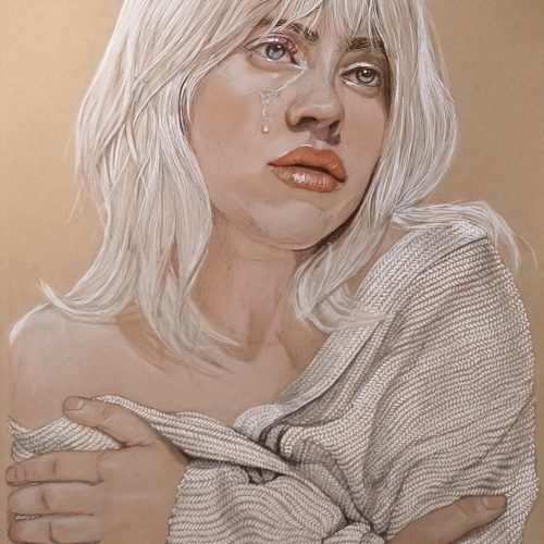 ef3689_520489e5352e4eef8338f0c8a55b40bcmv2