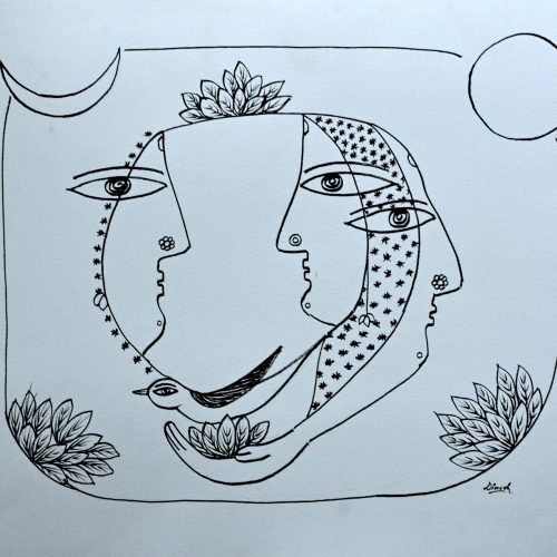 efb2be_cde23f6ec9cf445dbca3cfe278c781cfmv2