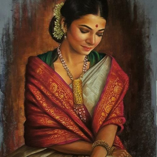 efcd44_aa82102a016140a693f6cb8b7889c403mv2