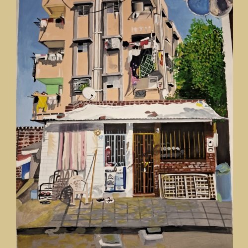 f00218_e2ffdcc6f2694af087ee52c6ad725a2bmv2