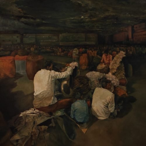 f15a4d_461d21954168407ca573eb00c70ca1cemv2