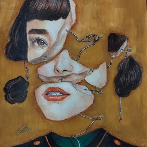 f1916b_839e02f37fe34becb3534b4b73b57f4emv2