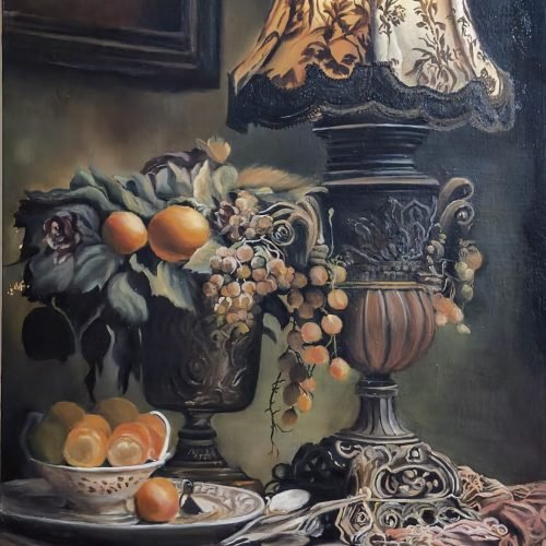 f2a5a3_1e92cc36e9d745d3bac1e5ec0784b075mv2