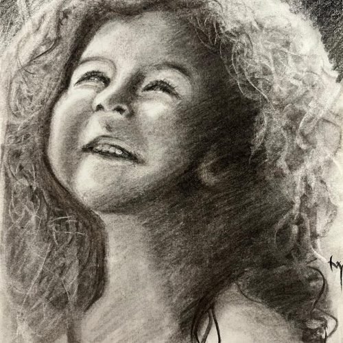 f2a850_34d85092ffc0439d9a08c35752ae2c62mv2