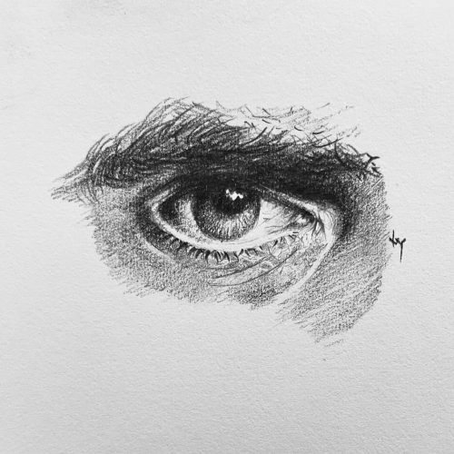 f2a850_ef0eb628a53948a694f22bd0d7ad1241mv2