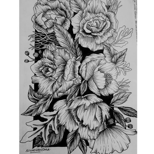 f2adbb_4456b1a7a2274799895c3d730acb4a50mv2