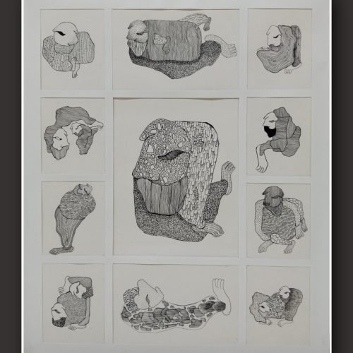 f301a2_401d592f030c45baaf961b862cb78f15mv2