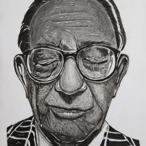 f3ad95_71b9715b3ca348adbfaa0f20b9f7cdd4mv2