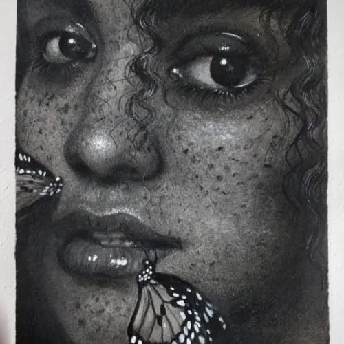 f406e5_7ef6ee237a2a45fcb27e4e7e2e368614mv2