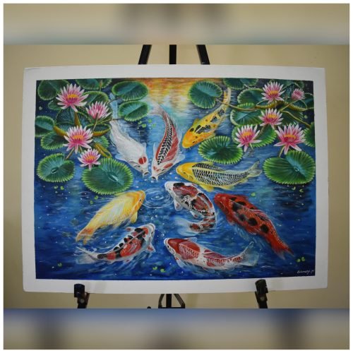 f437ff_3b51dc0923024e6ba9e5efb2d5aeee23mv2