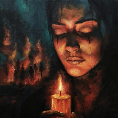 f5288f_50b91a0fcd97424baeb096e9ed4757admv2