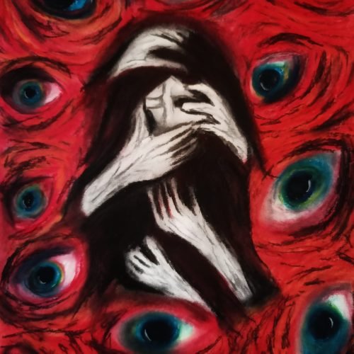 f53ae6_308fcb1cd9a94a51b995be13db31b51fmv2