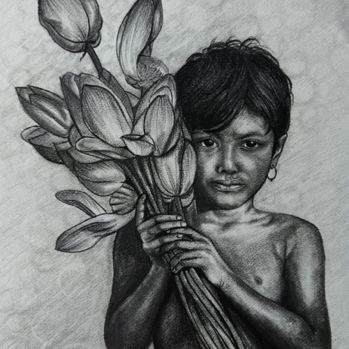 f5ec47_c6eaafde256448a8be1c2e0c79a4b00emv2