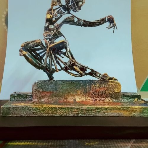 f5ff49_7f3499ec8264422faf7620cca215220amv2