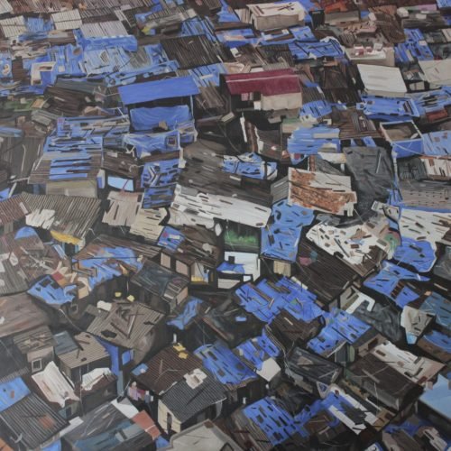 f6039b_57142d2694ad47afa309416975cbafe1mv2