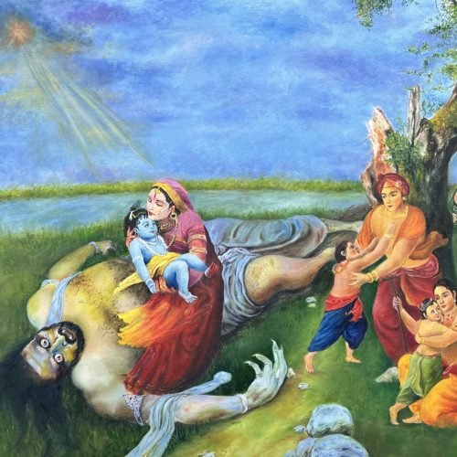 f635b1_91544b420a9d4663b94392c8e651d939mv2