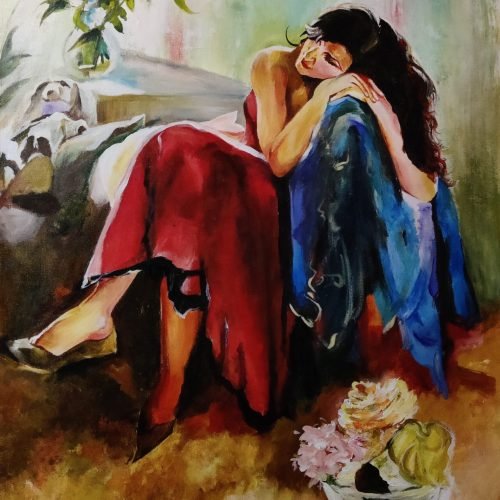 f67f8b_df0b62f240774b22b3ae535b3f4e12dcmv2