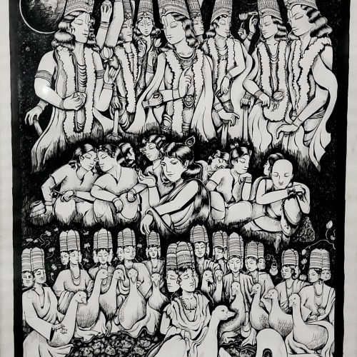 f6a014_35474d541eb44971adad07af849e5836mv2