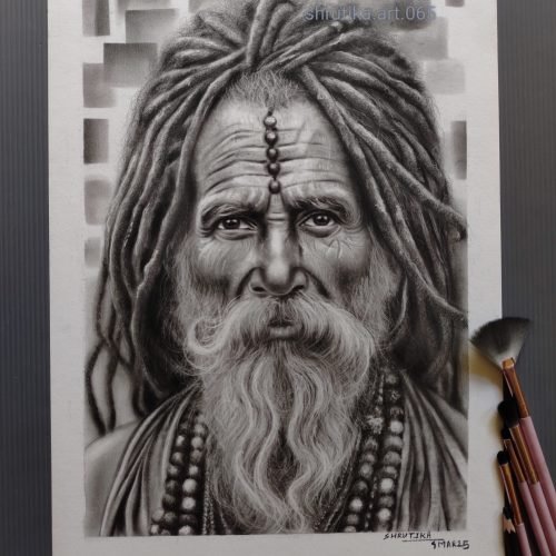 f6ba18_20cf27a4212f418b9f5f6807da4d7947mv2