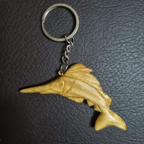 f70f0a_7a3cccb286e447bcbd9f425609f281b9mv2