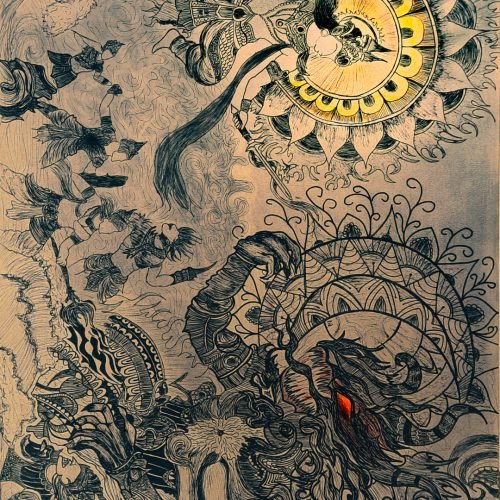 f71741_7f77173d3e7344848906a5032705ec8emv2