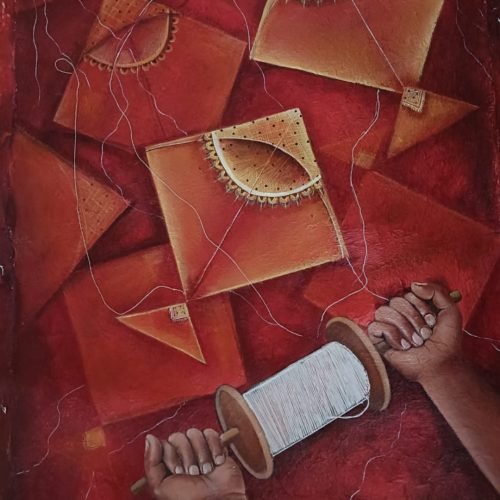 f7d025_253ee5384a254fab8aea09a8294a692cmv2