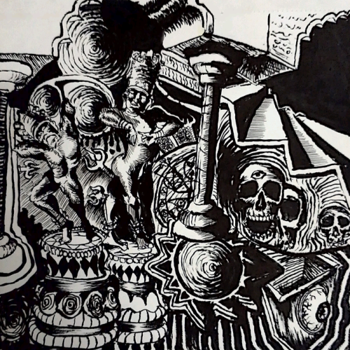 f85e1a_55d7a3e8eeef4c479389299dff7b3ff5mv2