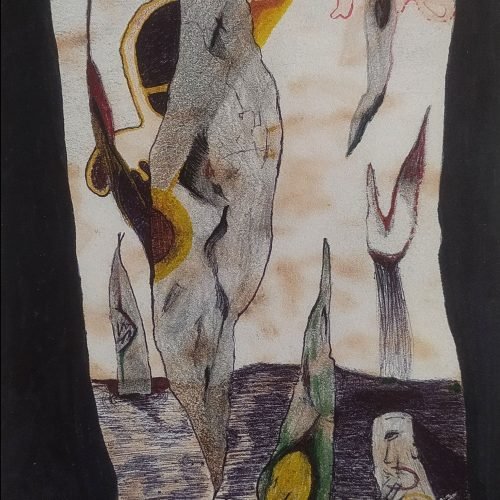 f8fcd0_44350767a6d142ef9bcc6143c88bf219mv2