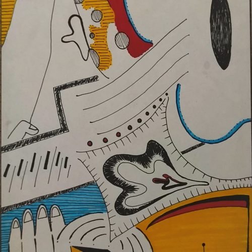 f8fcd0_5008cdba3b9e4fe89781fa5728fbdd4emv2