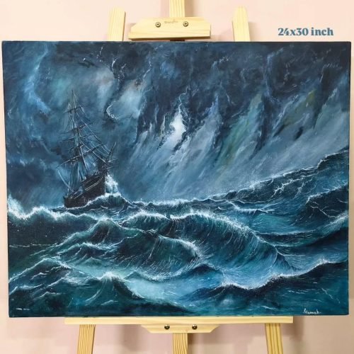 f93af6_b4c9279441484e589ab72a910e5885e0mv2