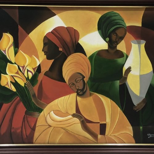 f96c42_072448d1285b484b96ae98c9695ca8c8mv2