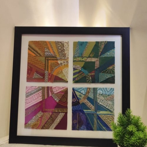 f97927_b5c474d3c1c448d1b8f75fb6366e86e6mv2