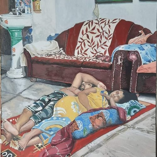 fab391_05c0730d778845d5bb747607b4adc198mv2