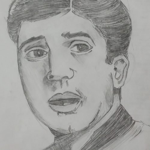 fb88a7_cd0afe29c75249728974cd04e6361783mv2