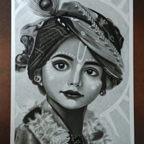 fbfd37_a38b306741494327aa30e87b909cfb7amv2