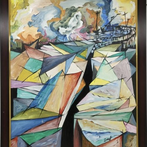 fc5c15_57e3548cf272475eb0e1d11b65abf43bmv2