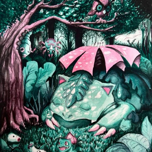 fcbb66_1fd3757b469a4b668d71f56c5abfd3femv2