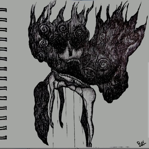 fcf05e_85760f7372004776bda10edd2723ce47mv2