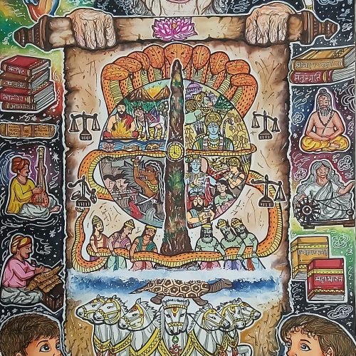 fd12d1_492b7e66b1164d428542bb201a3d7ae9mv2