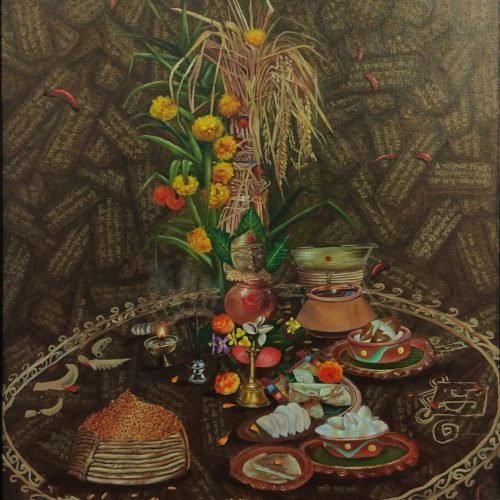 fd9304_1e0c9c2985f349b9abb7bd69444be143mv2