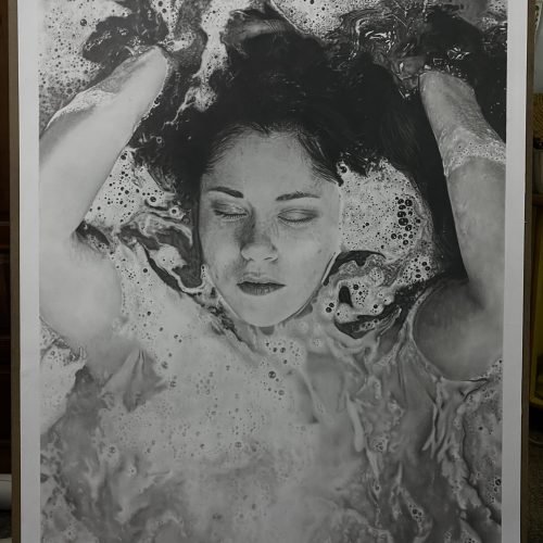 fe2abb_83198f1974f84c03a3311e5d685cb76fmv2