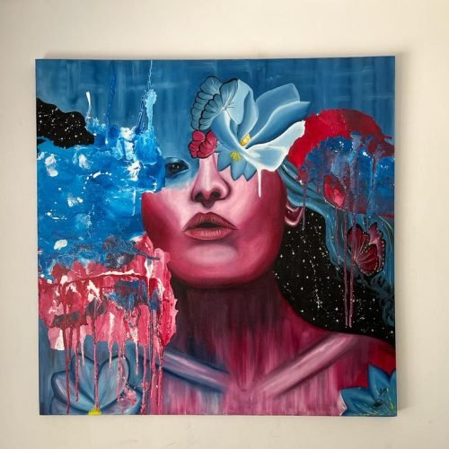 fed014_9b21a0255b7e4b0a9ce3c712f27b56fcmv2