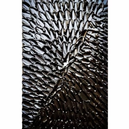 ffd862_b063bee683ff416dac571b5812565437mv2