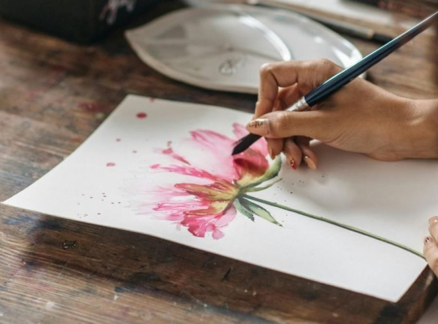 Kala Juried Art Competition - TERAVARNA